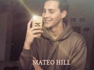 MATEO_HILL