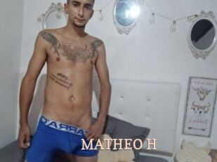 MATHEO_H