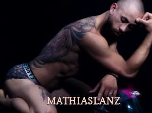 MATHIASLANZ