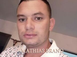 MATHIAS_BRAND