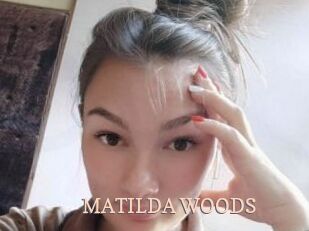 MATILDA_WOODS