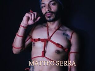 MATTEO_SERRA