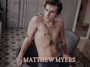 MATTHEW_MYERS
