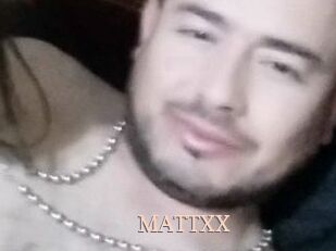 MATTXX