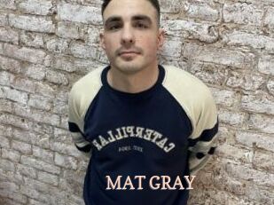 MAT_GRAY