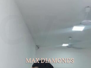 MAX_DIAMONDS