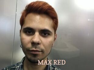 MAX_RED