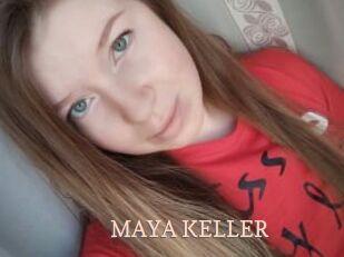 MAYA_KELLER