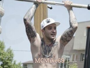 MCMike69