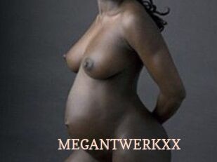 MEGANTWERKXX