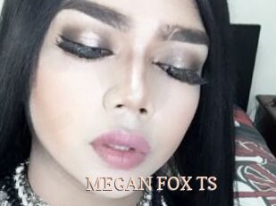 MEGAN_FOX_TS