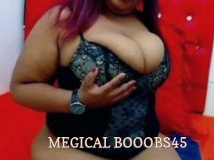 MEGICAL_BOOOBS45