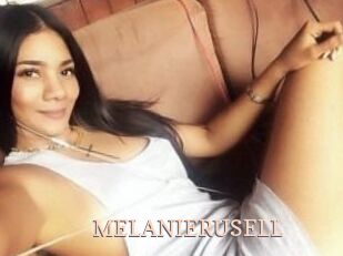 MELANIE_RUSELL