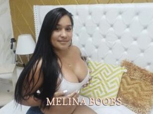 MELINA_BOOBS