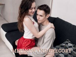 MELINDA_AND_GREGORY