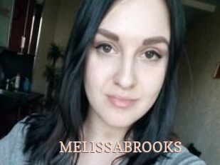 MELISSA_BROOKS