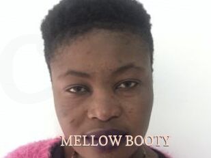 MELLOW_BOOTY