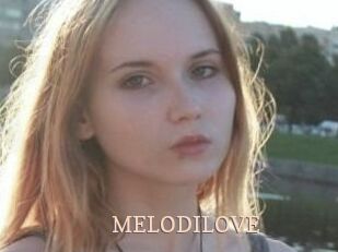 MELODI_LOVE