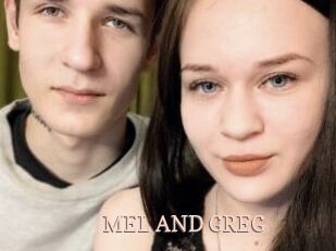 MEL_AND_GREG
