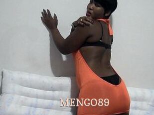 MENGO89
