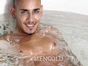 MENGOLD