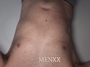 MENXX