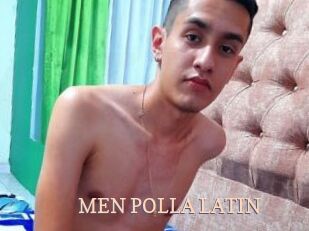 MEN_POLLA_LATIN