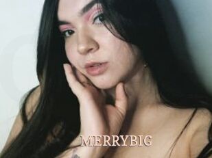 MERRYBIG