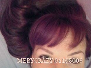 MERYCRAZY-04105006