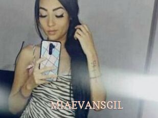 MIAEVANSGIL
