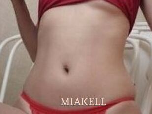 MIAKELL