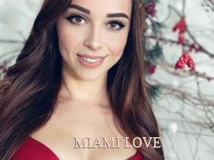 MIAMI_LOVE