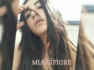 MIA_DIFIORE
