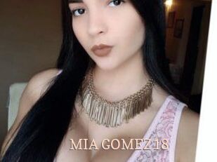 MIA_GOMEZ18