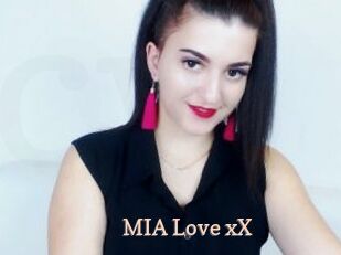 MIA_Love_xX