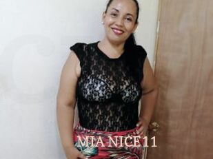 MIA_NICE11