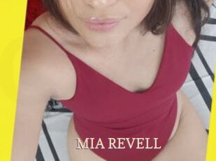 MIA_REVELL