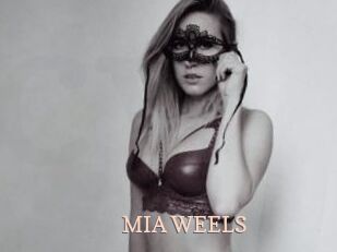 MIA_WEELS