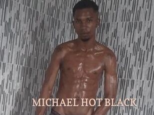 MICHAEL_HOT_BLACK