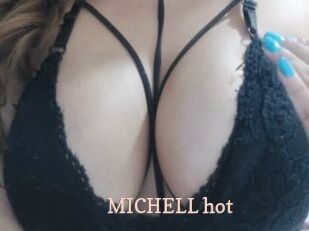 MICHELL_hot
