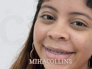 MIHACOLLINS