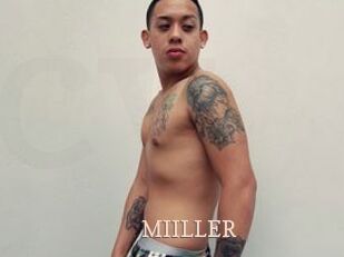 MIILLER