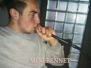 MIKE_BENNET