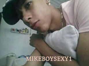 MIKEBOYSEXY1
