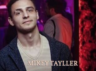 MIKEY_TAYLLER