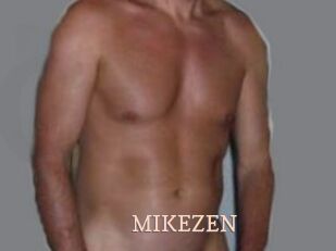 MIKEZEN