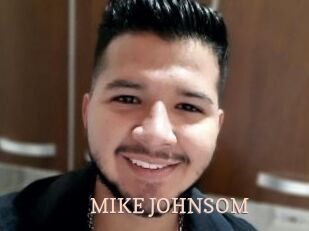 MIKE_JOHNSOM