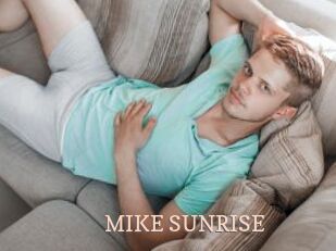 MIKE_SUNRISE