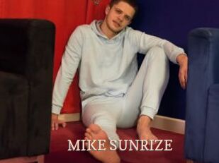 MIKE_SUNRIZE