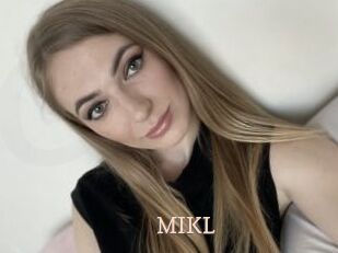 MIKL